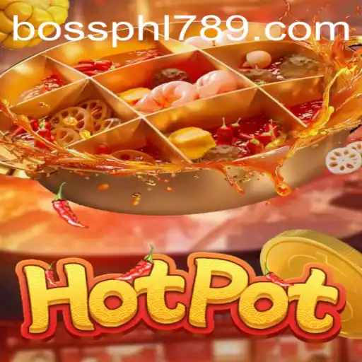 The Thrilling World of Hotpot: A Dive into Adventure and Strategy