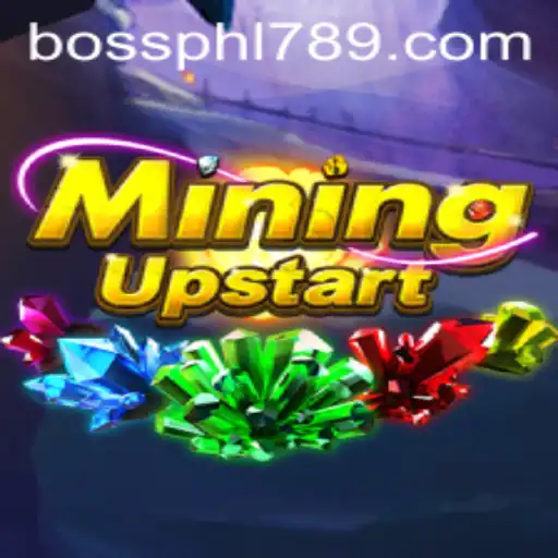 Exploring the Innovative World of MiningUpstart: A Fresh Take on Adventure Gaming