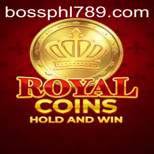 Discover the Exciting World of RoyalCoins with Bossphl789