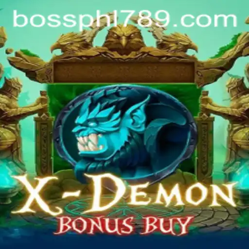 XDemonBonusBuy: A Thrilling New Game Taking the Industry by Storm