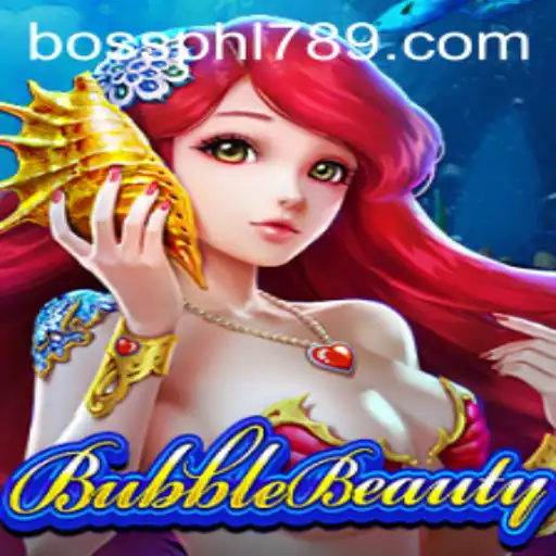 Explore the Vibrant World of BubbleBeauty: A Captivating Gaming Experience