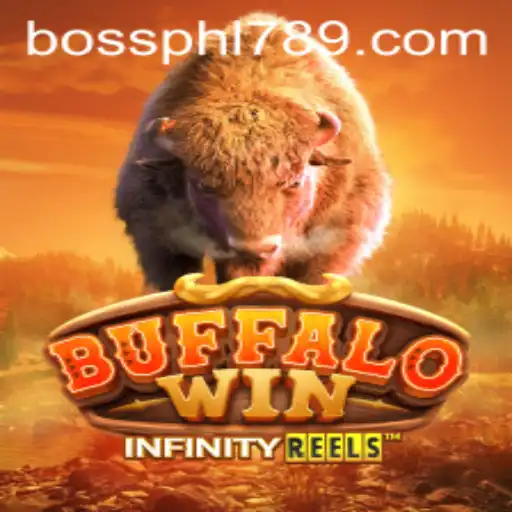 Unveiling BuffaloWin: The Ultimate Gaming Experience with Bossphl789