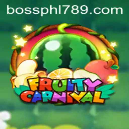 Discover the Vibrant World of FruityCarnival: A Game of Excitement and Strategy