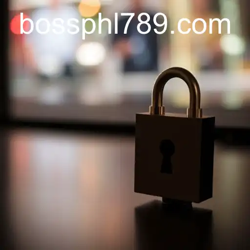 Understanding Privacy Policy with a Focus on bossphl789