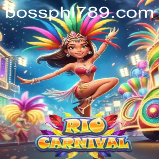Unveiling RioCarnival: The Ultimate Gaming Experience
