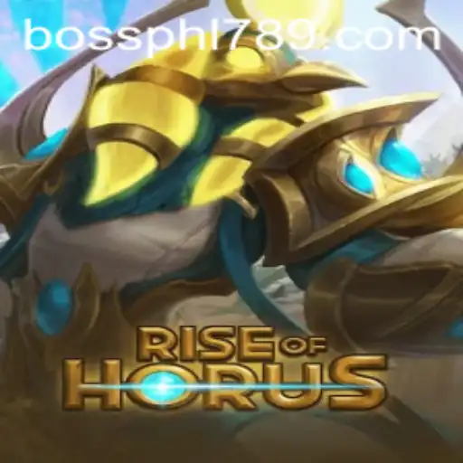 Exploring RiseofHorus: The Ultimate Gaming Experience in 2023
