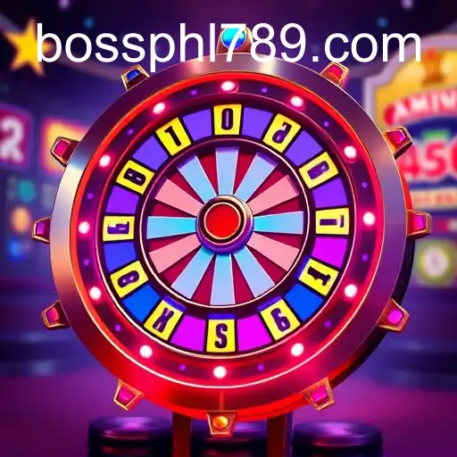 Exploring Rotary Games and the Influence of bossphl789