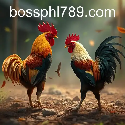 The Evolution and Influence of Sabong Games in Modern Times