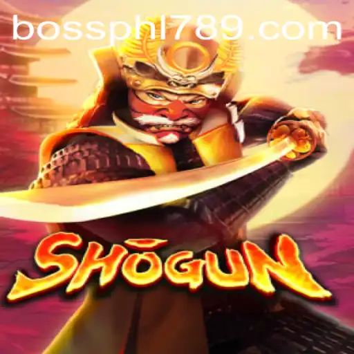 Exploring the World of 'Shogun': An In-Depth Look into This Strategic Game